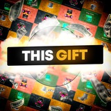 Telegram profile photo for This Gift