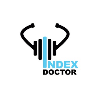 Telegram profile photo for Index-Doctor👌🤑🎟📊📉📈