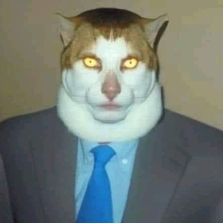 Telegram profile photo for PODLIVA