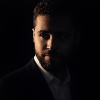 Telegram profile photo for عبدالله زمزم