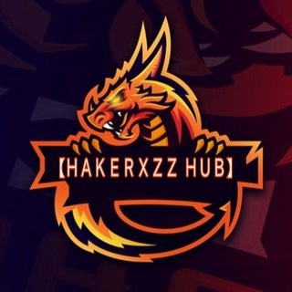 Telegram profile photo for HAKERXZZ HUB