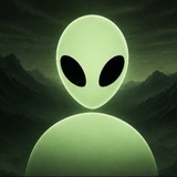 Telegram profile photo for ๐ฅ๐ช๐ท๐ฌ๐ฎ / ๐ก๐ฎ๐ฟ๐ฒ๐ฎ๐๐ผ