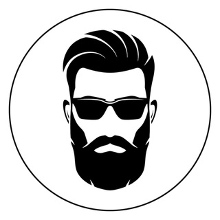Telegram profile photo for МУЖСКИЕ STORIES 😎