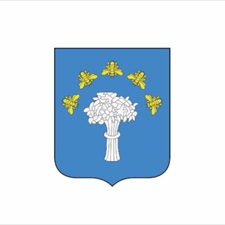Telegram profile photo for Новости Червенщины. Районный вестник