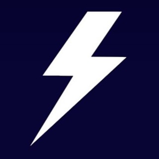 Telegram profile photo for InstantCloudMining™