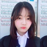 Telegram profile photo for Files