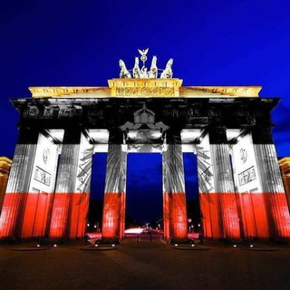 Telegram profile photo for PREUSSEN KURIER - UNABHÄNGIG UND ÜBERPARTEILICH ! - SATIRE KANAL / GRUPPE / CHAT !!! - HIER IST ALLES : SATIRE !!! Satire-Cloud©