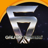 Telegram profile photo for THE FINALS Бездельники