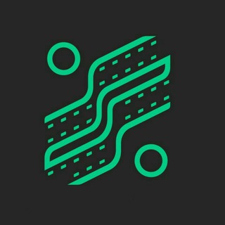 Telegram profile photo for سینما همدان