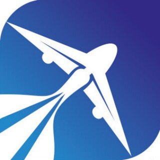 Telegram profile photo for Взгляд в небо