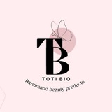 Telegram profile photo for Toti bio| متجر توتي