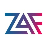 Telegram profile photo for ZAF