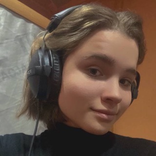 Telegram profile photo for 🚨Єврейський конгрес🚨