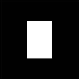 Telegram profile photo for Some People