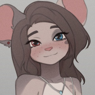 Telegram profile photo for lentilghost 18+