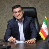 Telegram profile photo for سيد حسن رسولي
