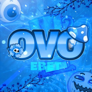 Telegram profile photo for Культ ово