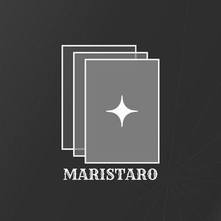 Telegram profile photo for MARISTARO