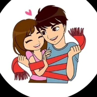 Telegram profile photo for शायरो के कलम से माही की डायरी तक