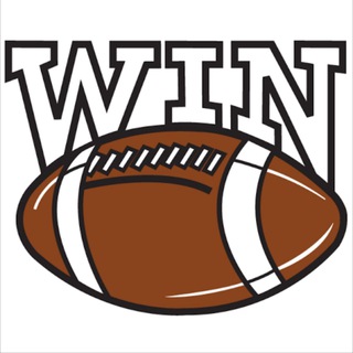 Telegram profile photo for Footballwins.ng