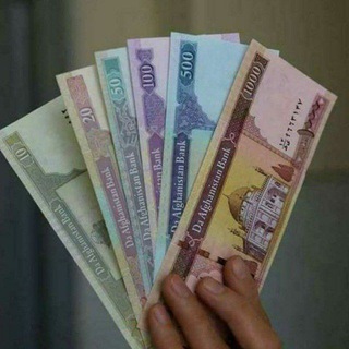 Telegram profile photo for نرخ دقیق اسعار💸