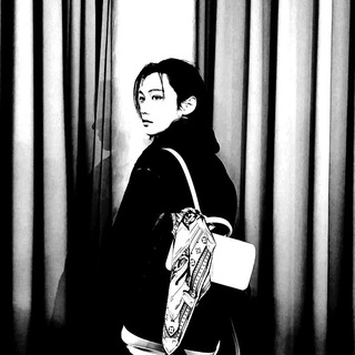 Telegram profile photo for Novella🔒