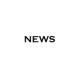 Telegram profile photo for Сетка каналов News