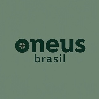Telegram profile photo for ONEUS BRASIL #RADAR