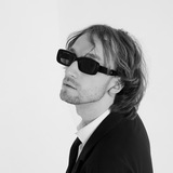 Telegram profile photo for Черновик Черчиля