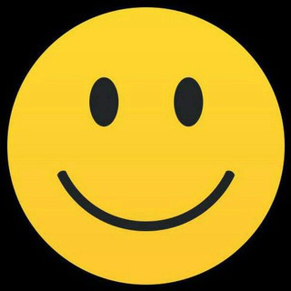 Telegram profile photo for کانال طنزخوان
