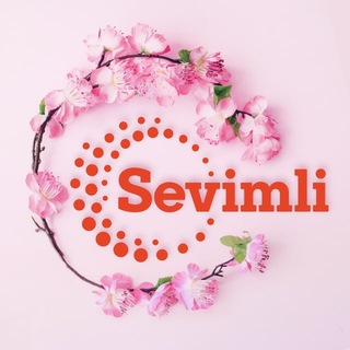Telegram profile photo for Sevimli TV