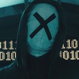 Telegram profile photo for Проверка ботов 😝