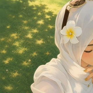 Telegram profile photo for ๐ข ๐๐จ๐ซ ๐ก๐๐ง๐ .