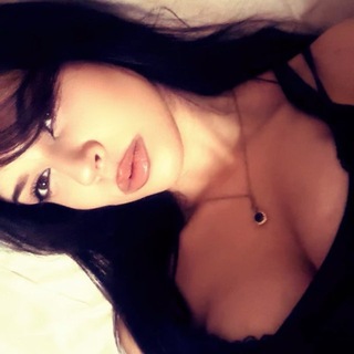 Telegram profile photo for марьяш?