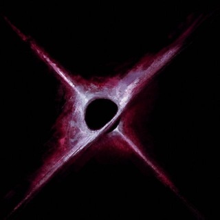 Telegram profile photo for Eternal Chaos - Cosmic Darkness.