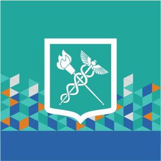 Telegram profile photo for Таможенная Лига - обучение и консалтинг в ВЭД🟣