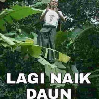 Telegram profile photo for INFO JUALAN