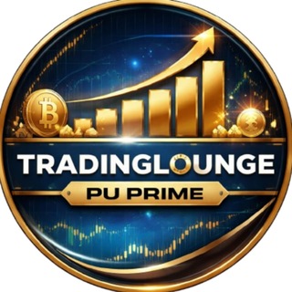 Telegram profile photo for TTrading Lounge