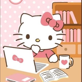 Telegram profile photo for مُحللـة🪽