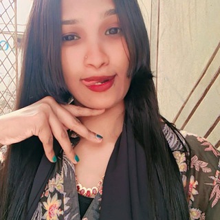 Telegram profile photo for শুধু সাভিসের জন্য আসো