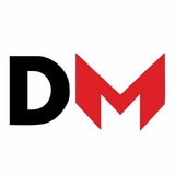 Telegram profile photo for DMITRIEV_SHOW