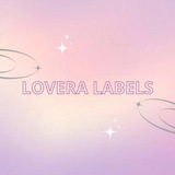 Telegram profile photo for lovera idol’