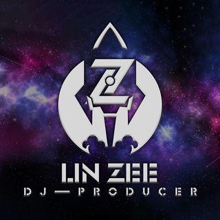 Telegram profile photo for DJz LinZee Remix😈🔥Producer🔥🎶