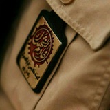 Telegram profile photo for ♡خـادمیـــــنِ شُــــــــهَداْ♡