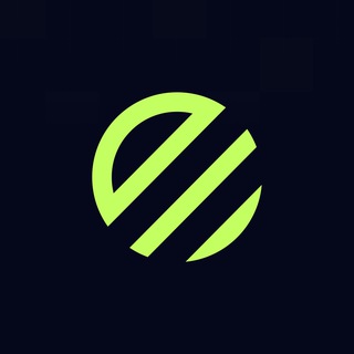 Telegram group profile photo for Renzo Chat