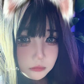 Telegram profile photo for 芯雨的朋友圈
