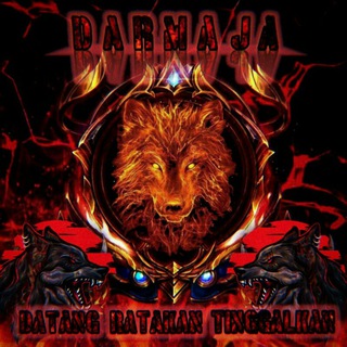 Telegram profile photo for OFC DARMAJA