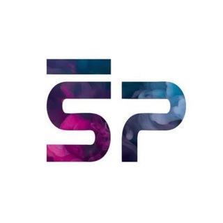 Telegram profile photo for Študentský parlament Eal STU