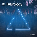 Telegram profile photo for Futurology by DZ 😎
