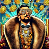 Telegram profile photo for EPSTEIN Elite 💎GEM💎